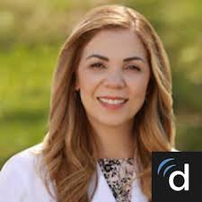 Dr. Nena L. Perry, MD