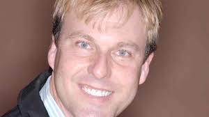 Greg Bonin's Instagram, Twitter & Facebook