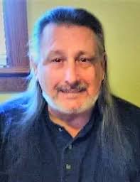 Robert Earl Easley Obituary April 13, 2021