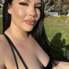 FLAWLESS MEDSPA BY MELANIE SPEED