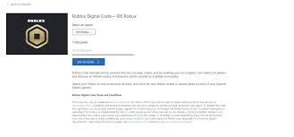 This tools can generate free robux in all platform such as ios, windows, and chromeos. Microsoft Rewards Get Robux For Free In Roblox Pro Game Guides