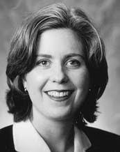 Julie Sweers's Instagram, Twitter & Facebook