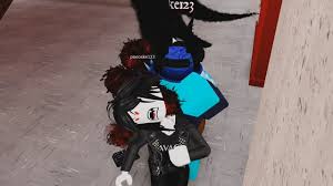 You can get up to 35k of robux per use! Roblox Lego Hacking Ep 14 Misfits High Youtube