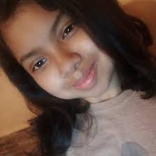 Vendo iPhone 11 Normal