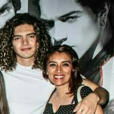 Leticia Padron (@LeticiaPadron1)