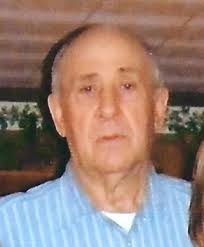 Cullen Williams Obituary