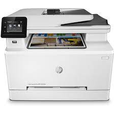 تعريف طابعة اتش بي ليزر جيت hp laserjet pro p1102 الاصلي من موقع الشركة الام ، حمل التعريف الاصلي وثبته بدون اية مشاكل ، جميع تعاريف طابعة hp laserjet p1102 الاصلية و لجميع اصدارات وانوية ويندوز متوفرة. Hp Color Laserjet Pro Mfp M281fdn A4 Colour Multifunction Laser Printer T6b81a