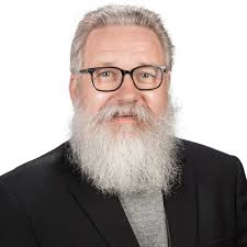 Realty Concepts, Ltd. Roster