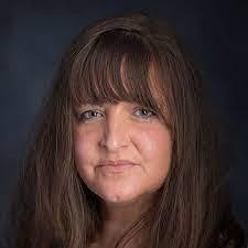 Christa Carney's Instagram, Twitter & Facebook