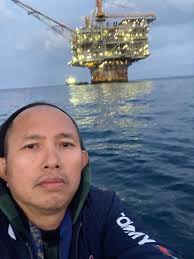 Catching Yellow Fin 150 Miles Offshore in Galveston