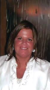 Lynda Jeane (Crabtree) Grimmer