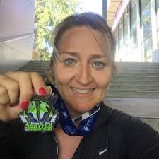 jodi scott (@ScottJodi)