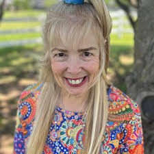 New York Deli Tuna Salad rocks!  😍https://www.sipandfeast.com/new-york-deli-tuna-salad/