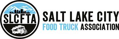 Salt Lake City Food Truck Association — Mobile caterer food truck in Salt Lake City, Utah