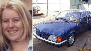 Escorte girls seine et marne