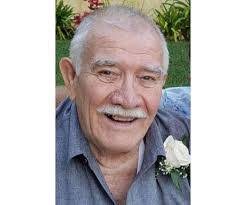 Larry Lewellyn's Instagram, Twitter & Facebook