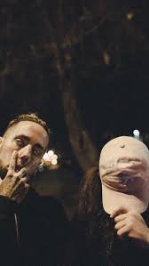 Check spelling or type a new query. Suicideboys Wallpaper Wallpaper Sun