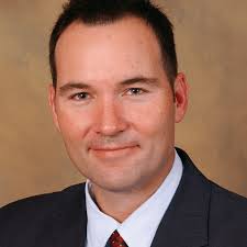 TOP 10 BEST Insurance Agent in Lutcher, LA