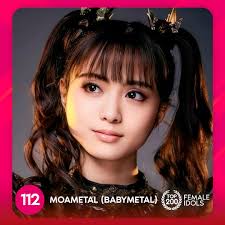 Patrick Deguzman (@pdeguzman8)