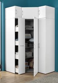 Wimex Kleiderschrank Multiraumkonzept Multifunktionales Schrankprogramm Online Kaufen Otto Eckkleiderschrank Eckschrank Schlafzimmer Schrank Design