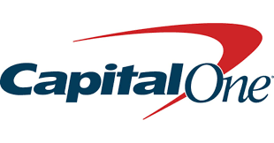 Submit an application for a best buy credit card now. Williams Sonoma Inc Introduces Strategic Partnership With Capital One And Expands Cross Brand Loyalty Programs