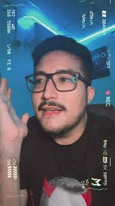 El pueblo se une: El rechazo a la consulta popular