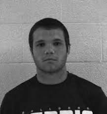 The Tiger Print — May 2011 by The Tiger Print