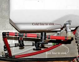 Maybe you would like to learn more about one of these? Atwood Rv Water Heater Not Heating Doityourself Com Community Forums