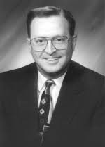 the bulletin 3-04.pmd