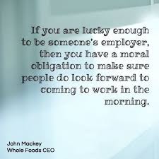 How To Change Eating Habits Job Quotes Workplace Quotes Work Quotes