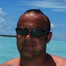 lionel petit (@lio75008)