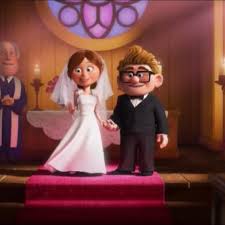 ► goo.gl/apfwzn subscribe and click the bell to get notified on new uploads! Play Married Life Up Music Sheet Play On Virtual Piano
