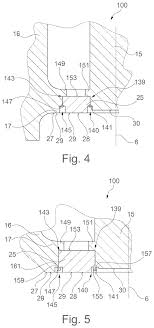Valve STAIGER; Marc ; et al. [STAIGER GMBH & CO. KG]