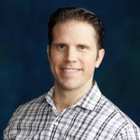 Matt Kiger Email & Phone Number