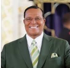 The Honorable Elijah Muhammad