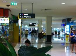 Offering a strong mix of retailers including, national fashion brands, homeware retailers, convenience stores and a costa coffee. Inside The Mall Picture Of Australia Fair Shopping Centre Southport Tripadvisor