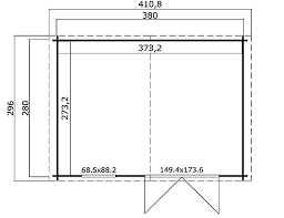 Check spelling or type a new query. Abri De Jardin Bois Riga 12 M Ep 34 Mm Castorama
