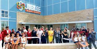 Hours may change under current circumstances Jubilee Academies Impressive At Each Turn Vbr
