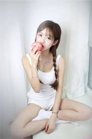 福利姬王羽杉推特合集- 海量私拍美图视频免费看