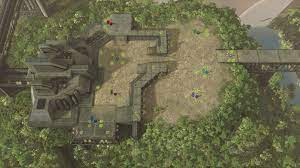 Download dragon fly s map pack more supreme commander. Supreme Commander 2 Maps Multiprogramclimate