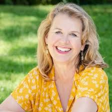 Northeast Santa Monica Agents, 34 Compass Real Estate Agents