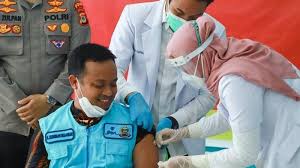 Kamis (14/1), syekh ali jaber dinyatakan meninggal dunia pukul 08.30 wib di rs yarsi, cempaka putih, jakarta selatan. 6zej Xqyh77a5m
