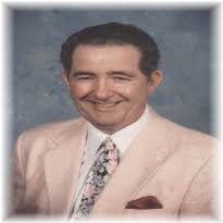 Obituary information for Raymond LeRoy Caery