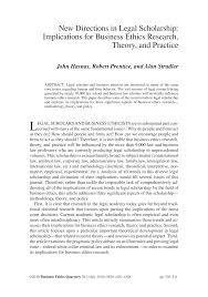 Check spelling or type a new query. Apa Style Essay Apa Format Essay Writing 13 Page Tips For Writing History Papers History Department Boston College
