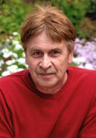 Obituary information for Johannes Jurgen Otzen