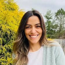 Patricia Franco's Instagram, Twitter & Facebook