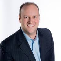 Mark Small Email & Phone Number