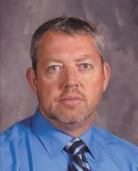 2022-2023 Membership Directory Senior High Schools