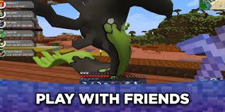 You can track all the monsters who are close thanks to the camera built into your telephone. Download Pixelmon Go Mods For Minecraft Free For Android Pixelmon Go Mods For Minecraft Apk Download Steprimo Com