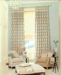 Curtain Ideas For Sliding Glass Door My Decorative